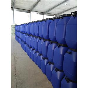 N-甲基咪唑,1-Methylimidazole