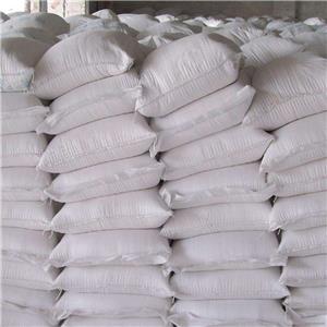 羧甲基纤维素钠