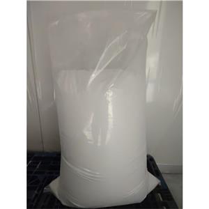 α- 酮戊二酸钠,Alpha-Ketoglutarate Sodium