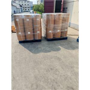 α- 酮戊二酸钠,Alpha-Ketoglutarate Sodium