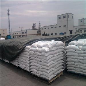 二甲苯磺酸钠,Sodium xylenesulfonate