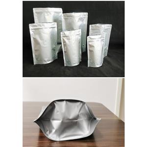 硝苯地平，21829-25-4