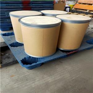 聚甘油-6 五硬脂酸酯,POLYGLYCERYL-6 PENTASTEARATE