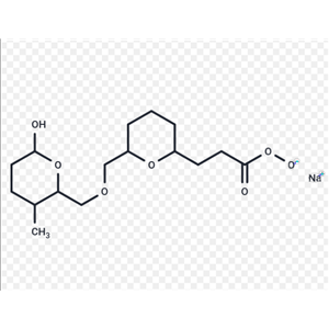 CY7-羧甲基纤维素钠,CY7-Sodium carboxymethyl cellulose