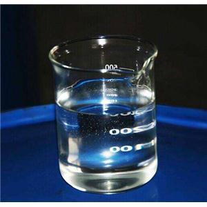 丁二酸单乙酯酰氯,Ethyl Succinyl Chloride