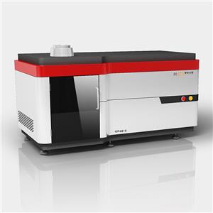 ICP-6810-A1全谱直读电感耦合等离子体发射光谱仪,ICP-6810-A1  Inductively  Coupled Plasma  Emission Spectrometer