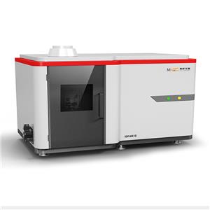 ICP-6810-A2 全谱直读电感耦合等离子体发射光谱仪,ICP-6810-A2  Inductively  Coupled Plasma  Emission Spectrometer