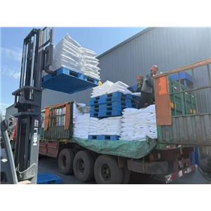 二水醋酸锌,Zinc acetate,dihydrate