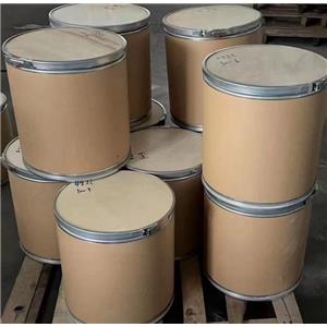 环孢菌素A,Cyclosporin A