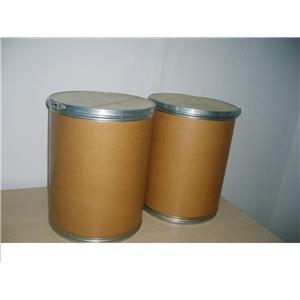 氟硅酸钾,Potassium fluorosilicate