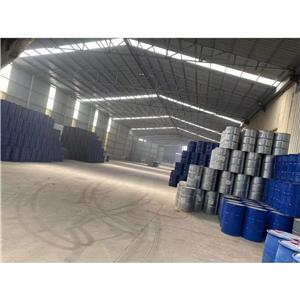 氯甲基乙醚,chloromethyl ethyl ether