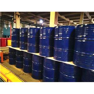 氯甲基乙醚,chloromethyl ethyl ether