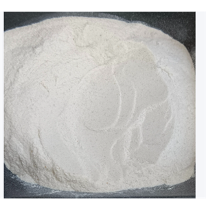 萤石粉,Calciumfluoride