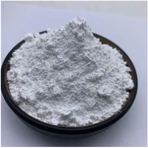 萤石粉,Calciumfluoride