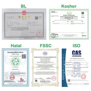 双乙酸钠,Sodium Diacetate