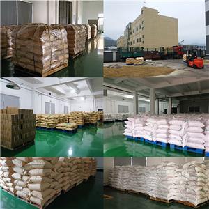 双乙酸钠,Sodium Diacetate