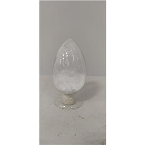 吲哚美辛,Indometacin