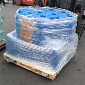 全氟三丁胺,Perfluorotributylamine