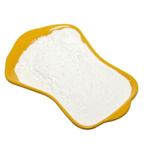 巯基乙酸乙酯 623-51-8