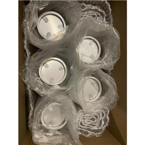 维生素B12,Vitamin B12