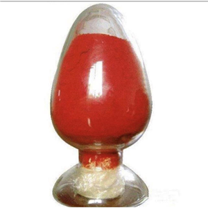 维生素B12,Vitamin B12