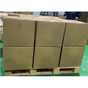 维生素B12,Vitamin B12