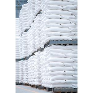 碳酸镍,nickel carbonate