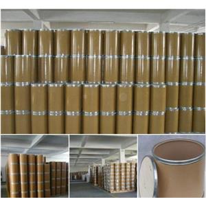 燕麦β-葡聚糖,beta-glucan, (1-3)(1-4)