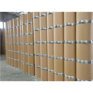 燕麦β-葡聚糖,beta-glucan, (1-3)(1-4)