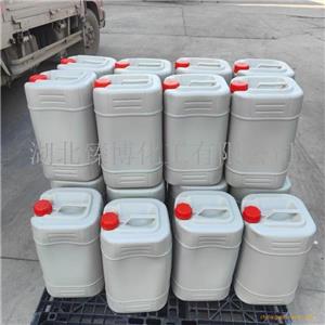 AG-80环氧树脂,4,4