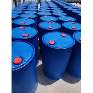 1-丁基咪唑,1-butylimidazole