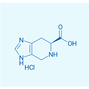 L-Spinacine(H-Spi-OH.HCl)  88980-06-7