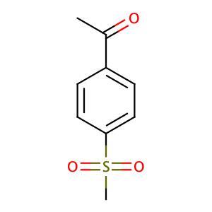 4-甲砜基苯乙酮,4