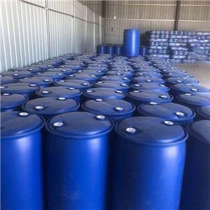 椰油酰胺丙基羟磺基甜菜碱 68139-30-0 洗涤剂 润湿剂 增稠剂