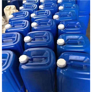 椰油酰胺丙基羟磺基甜菜碱,Cocamidopropyl Hydroxysultaine