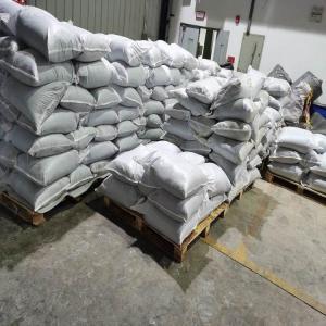 磷酸三镁,Magnesium phosphate