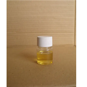 聚甘油-10 月桂酸酯  乳化剂