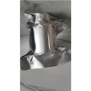 2-甲基丙二腈：3696-36-4