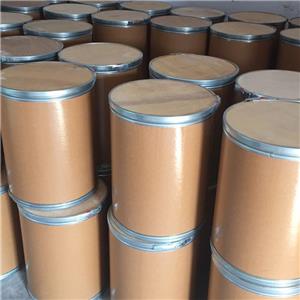 癸二酸二甲酯,DMS