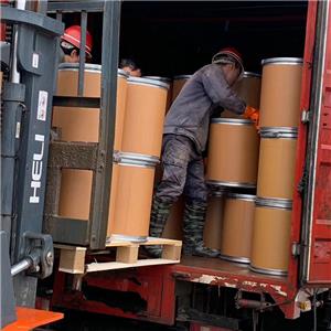 癸二酸二甲酯,DMS