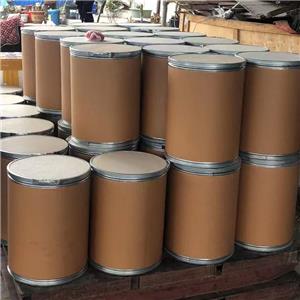 己二酸二酰肼,Adipic dihydrazide