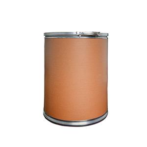 己二酸二酰肼,Adipic dihydrazide