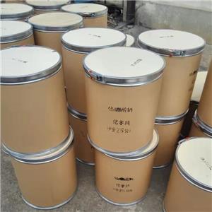 己二酸二酰肼,Adipic dihydrazide