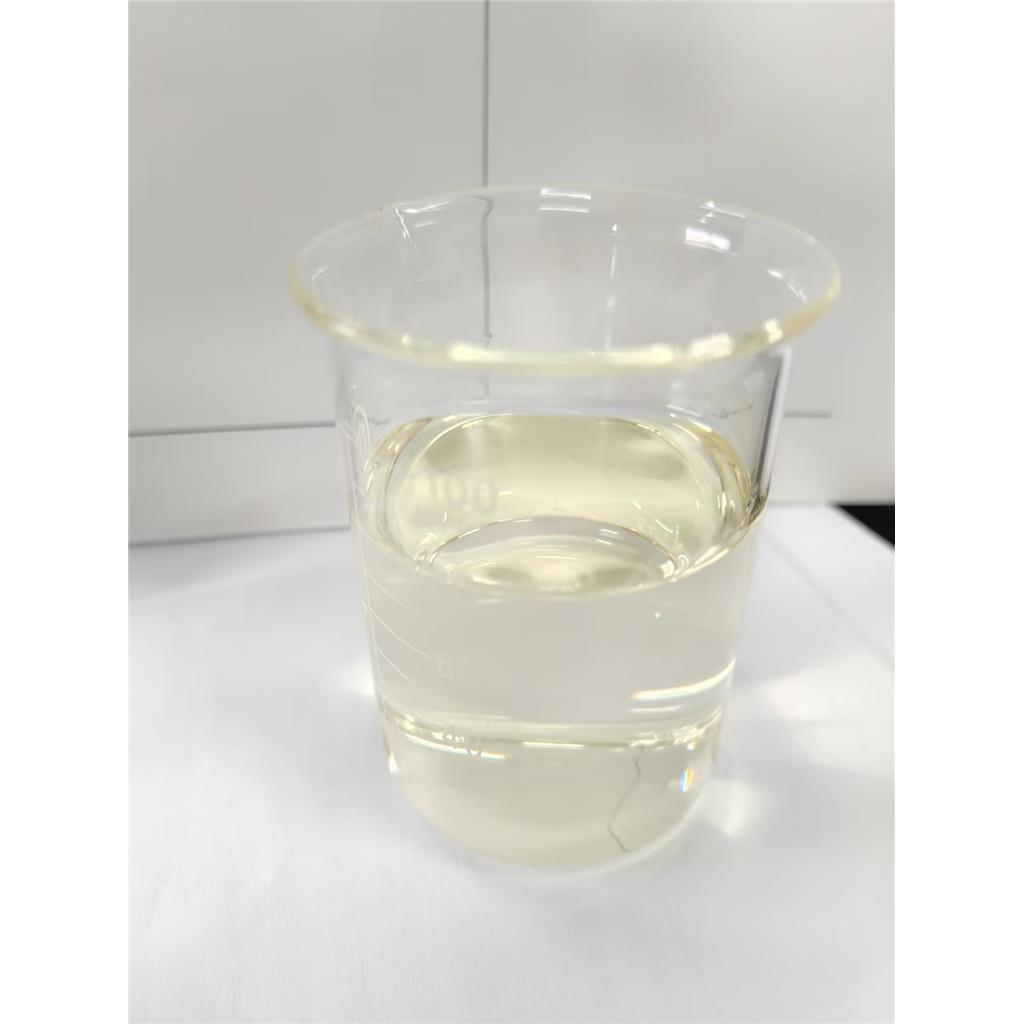乙烯基磺酸钠,Sodium Vinylsulfonate