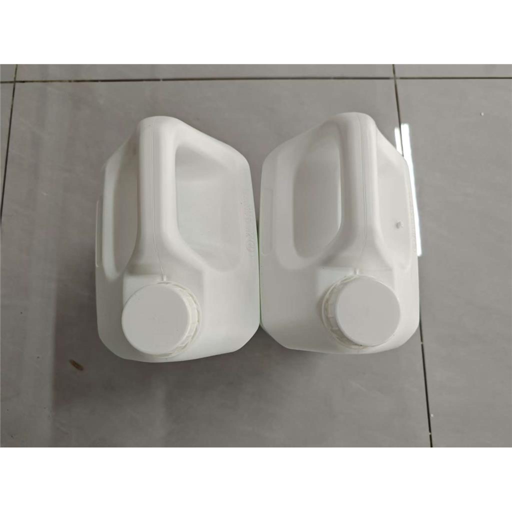 4-氟-3-硝基苯磺酰氯,4-FLUORO-3-NITROBENZENESULFONYL CHLORIDE