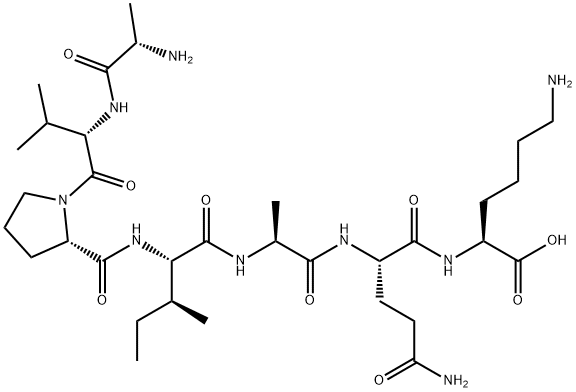 SMAC-N7 PEPTIDE,SMAC-N7 PEPTIDE