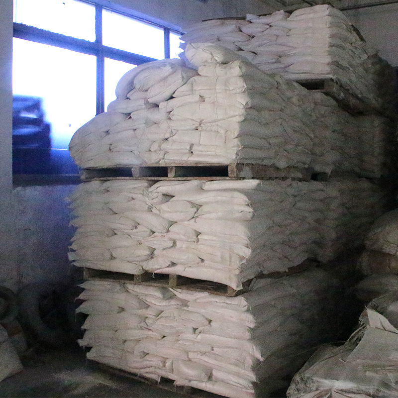 二氧化钛,titanium dioxide