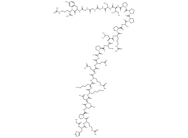 化合物 FX-06,FX-06