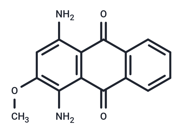 分散红11,Disperse Red 11