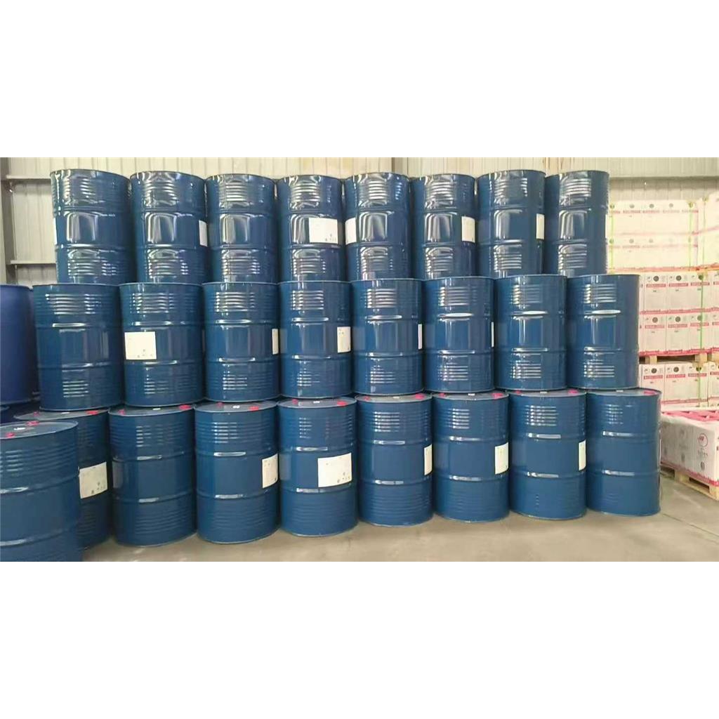 三乙醇胺硼酸酯,TriethanolamineBorate